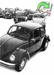 VW 1971 211.jpg